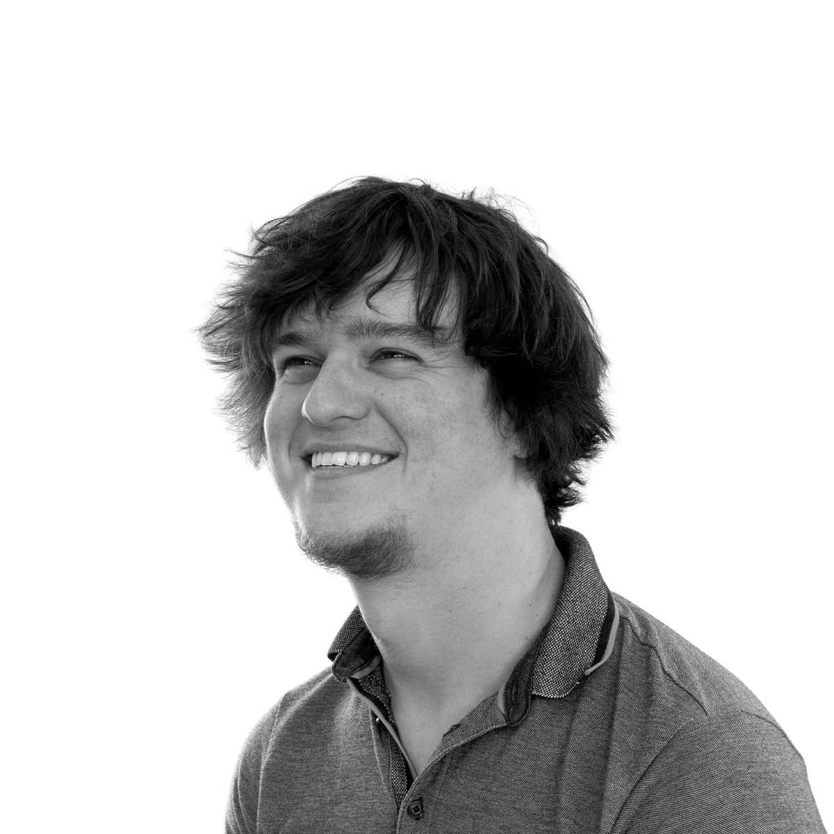 Founder image